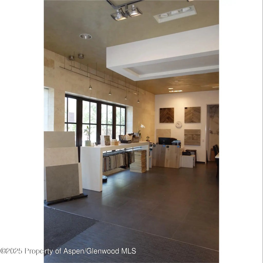 6 of 12 - 113 Aspen Airport Business Center Unit A, Aspen, CO