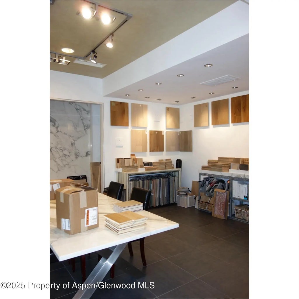 7 of 12 - 113 Aspen Airport Business Center Unit A, Aspen, CO