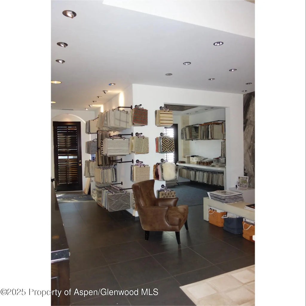 8 of 12 - 113 Aspen Airport Business Center Unit A, Aspen, CO