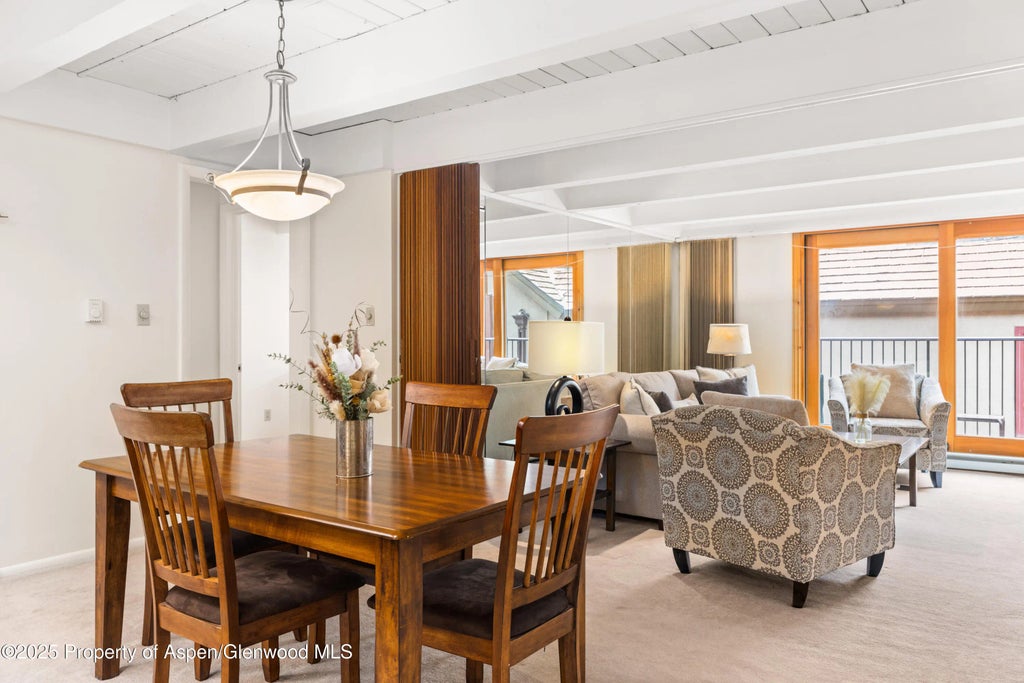 5 of 13 - 901 E Hyman Avenue 14, Aspen, CO