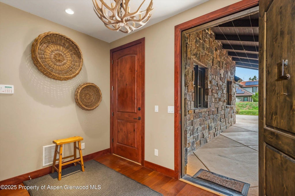 10 of 55 - 289 Sweetgrass, Carbondale, CO