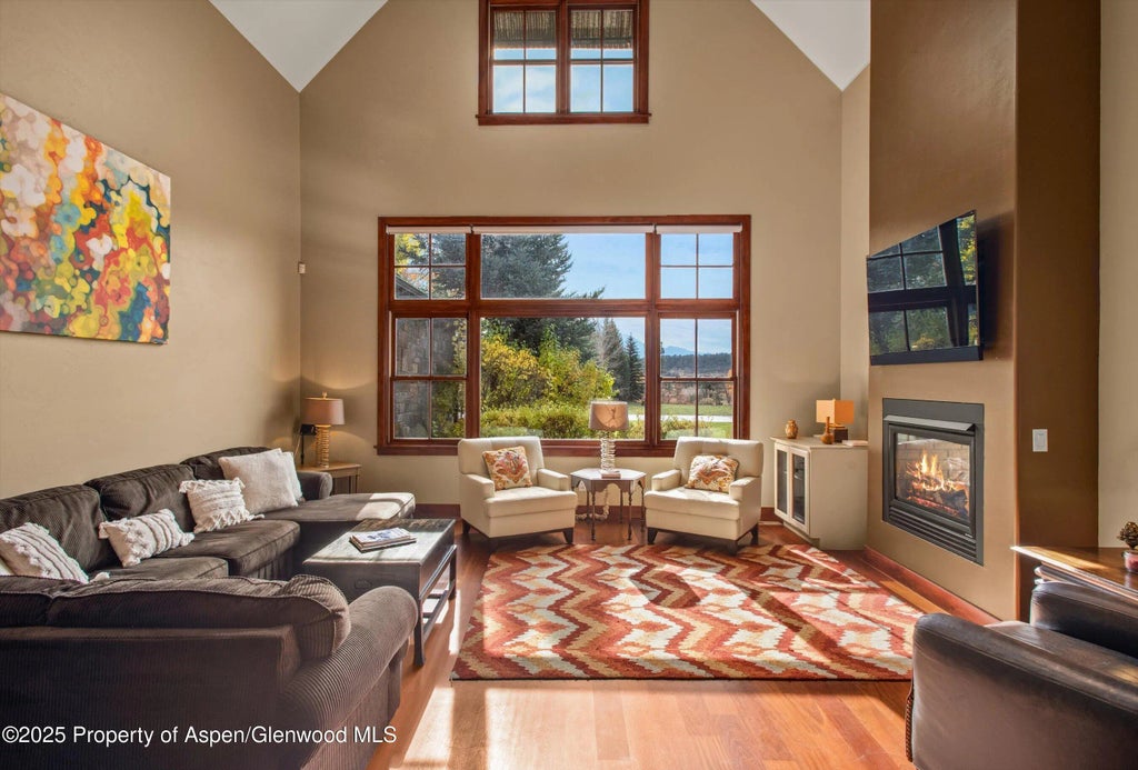 11 of 55 - 289 Sweetgrass, Carbondale, CO