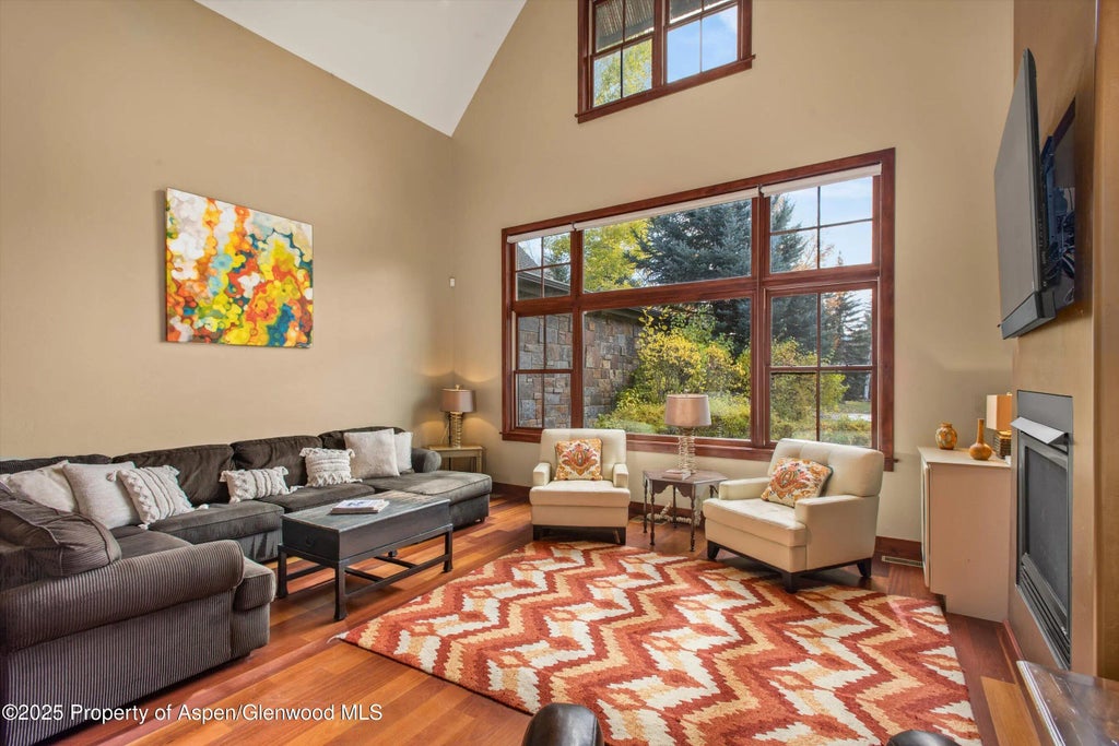 13 of 55 - 289 Sweetgrass, Carbondale, CO