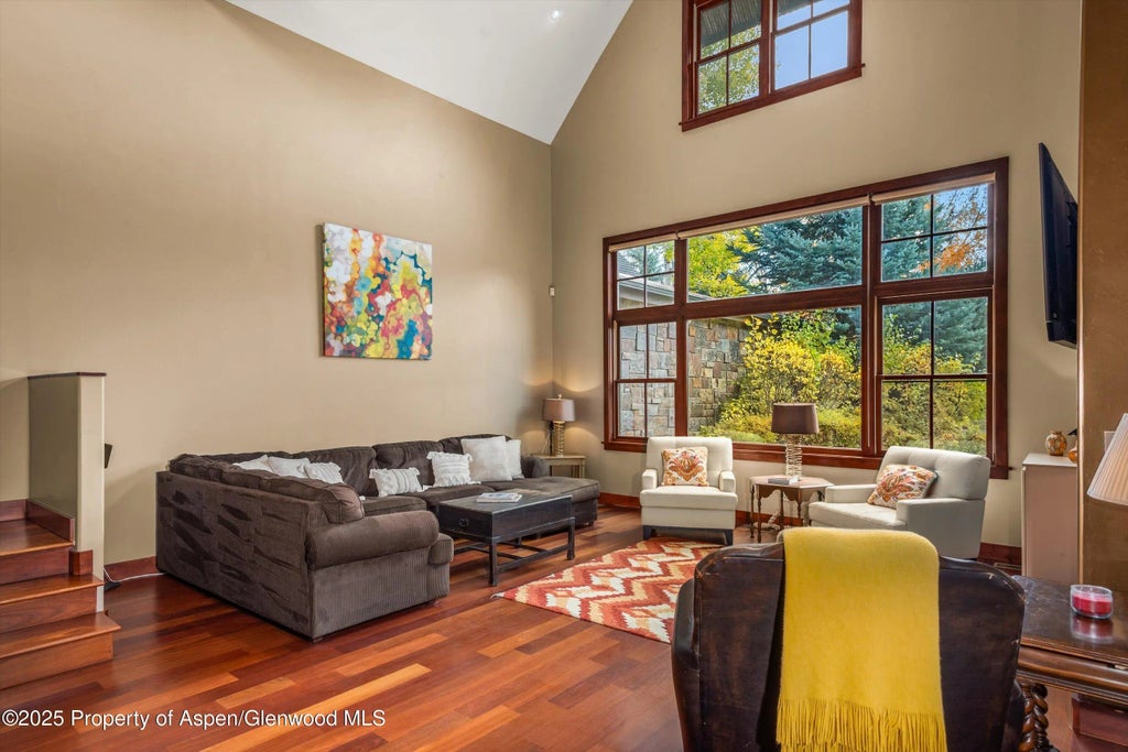 14 of 55 - 289 Sweetgrass, Carbondale, CO