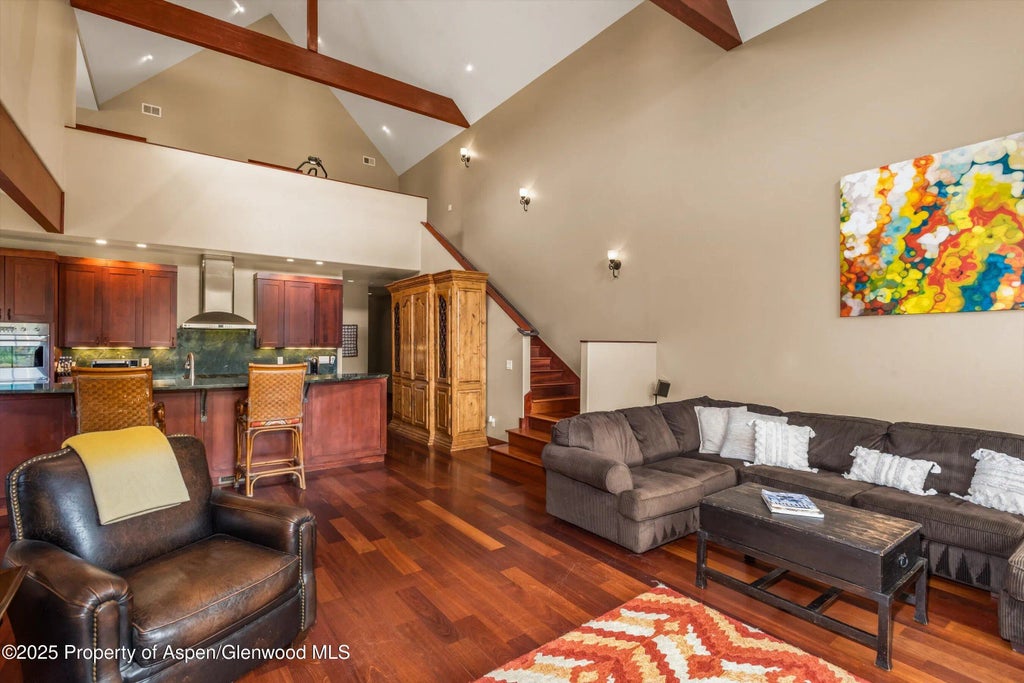 16 of 55 - 289 Sweetgrass, Carbondale, CO