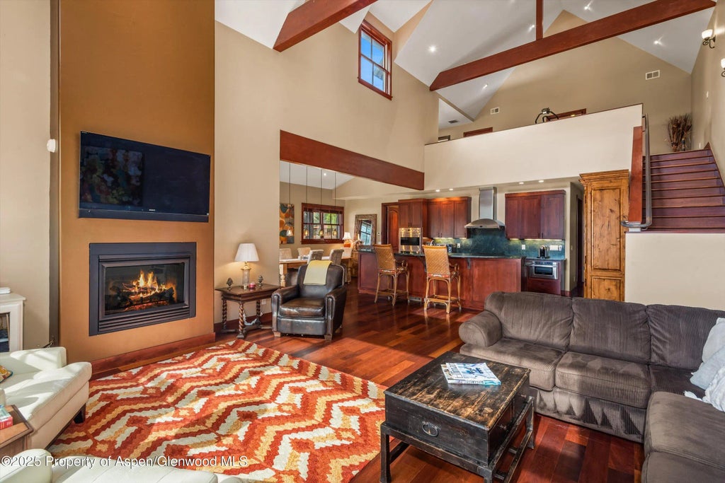 17 of 55 - 289 Sweetgrass, Carbondale, CO