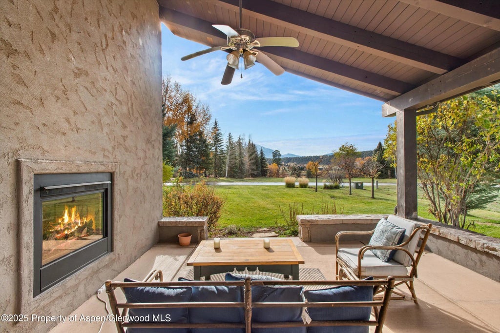 18 of 55 - 289 Sweetgrass, Carbondale, CO