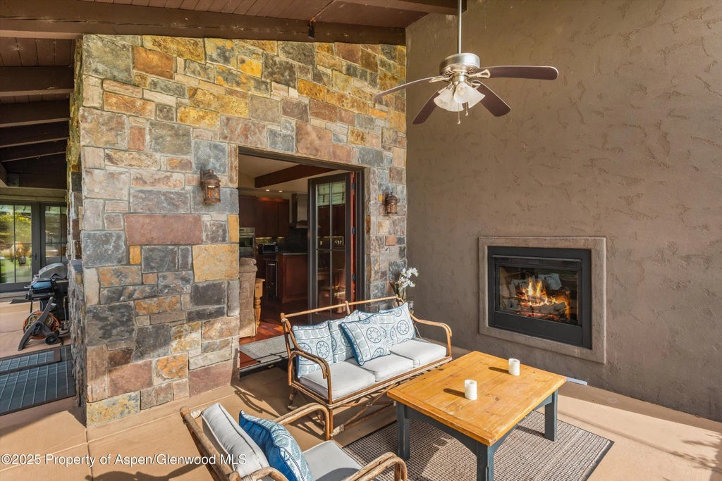 19 of 55 - 289 Sweetgrass, Carbondale, CO