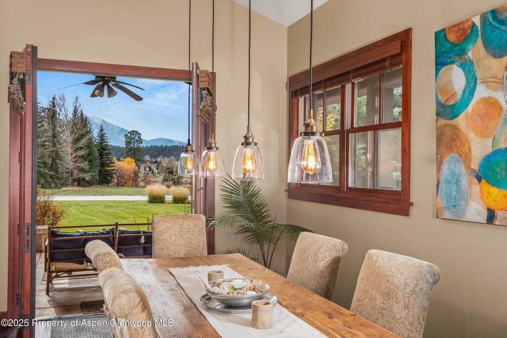 20 of 55 - 289 Sweetgrass, Carbondale, CO