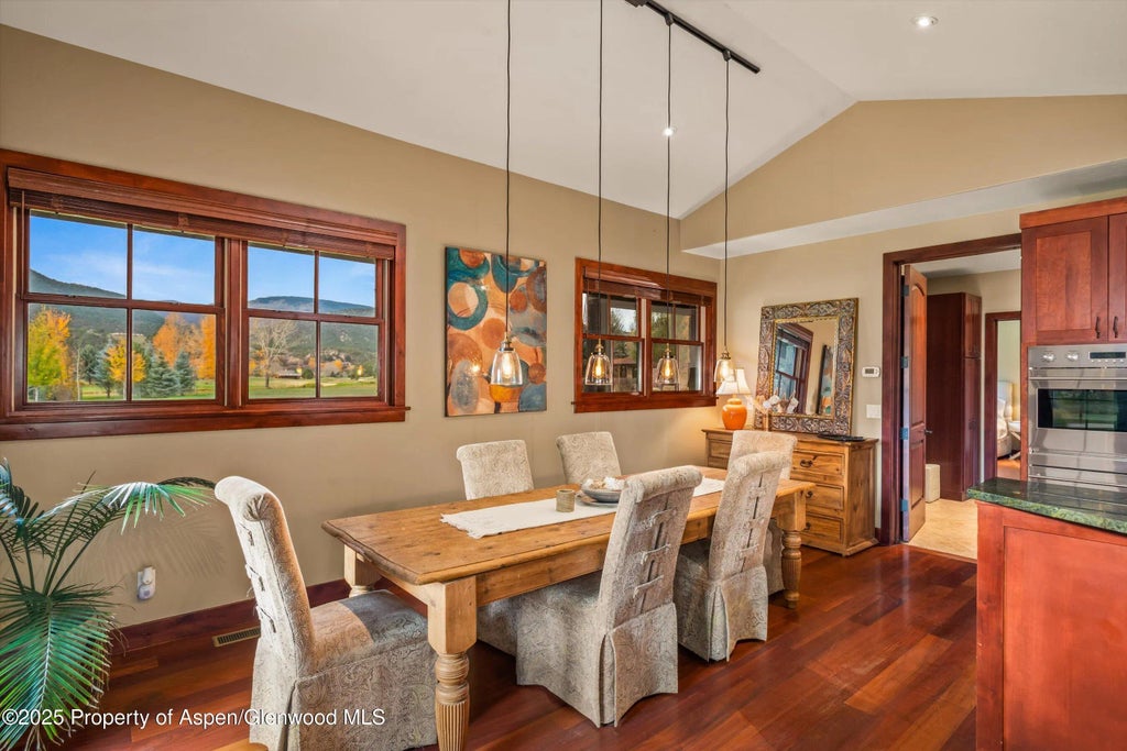 21 of 55 - 289 Sweetgrass, Carbondale, CO