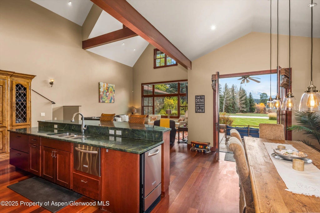 22 of 55 - 289 Sweetgrass, Carbondale, CO