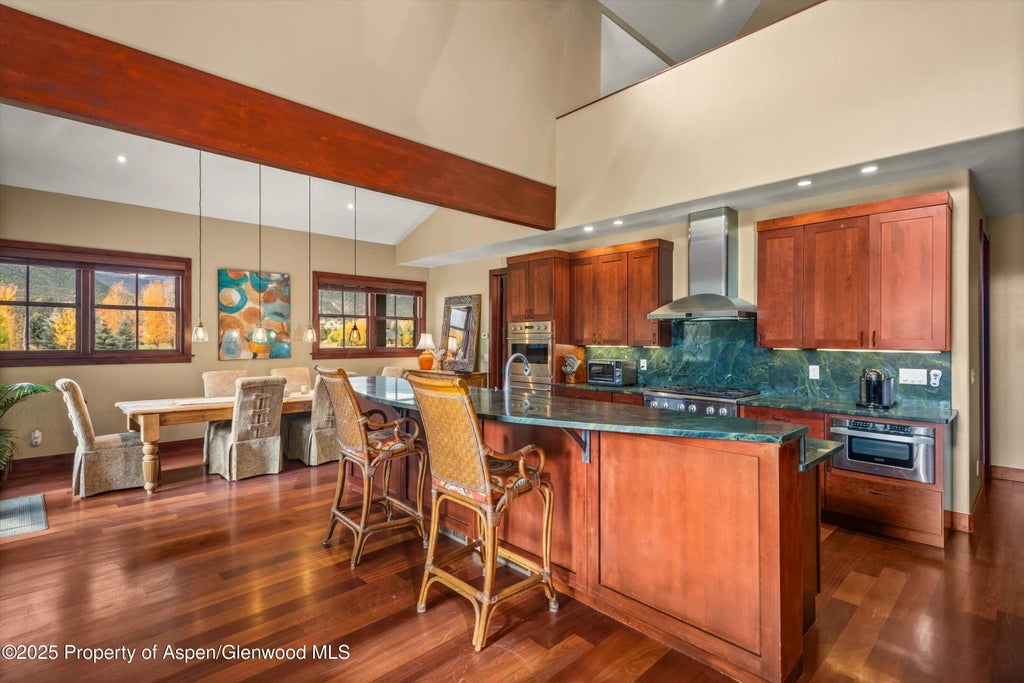 23 of 55 - 289 Sweetgrass, Carbondale, CO