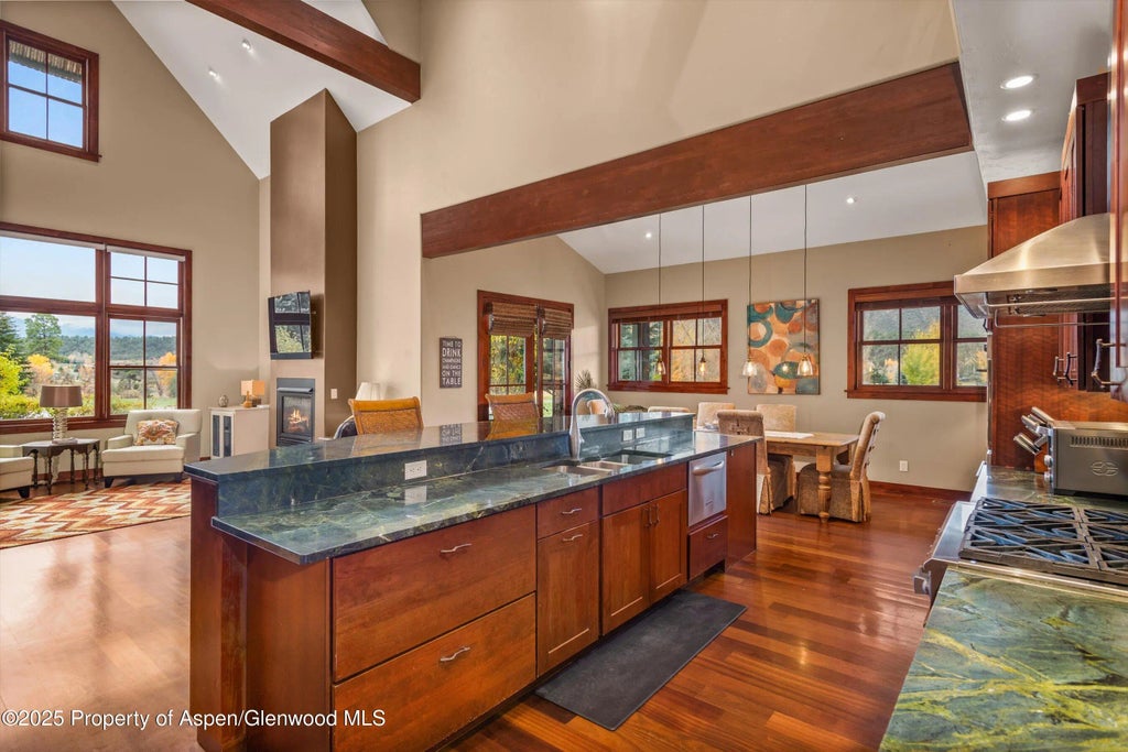 24 of 55 - 289 Sweetgrass, Carbondale, CO