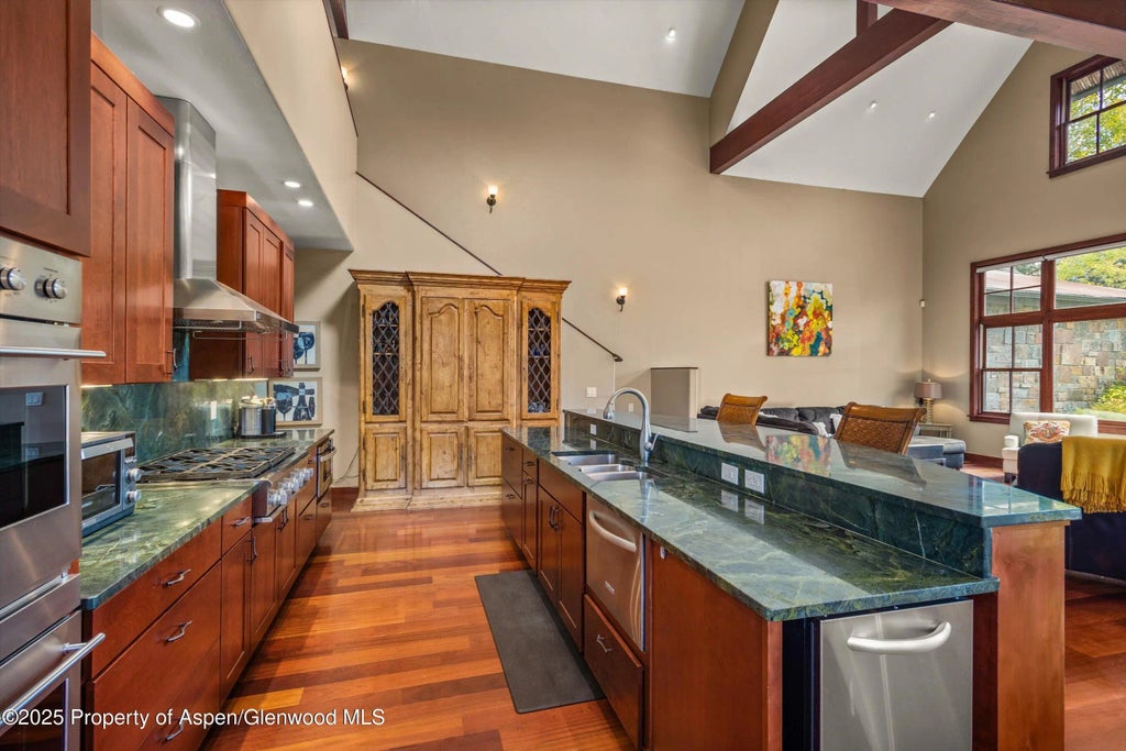 25 of 55 - 289 Sweetgrass, Carbondale, CO