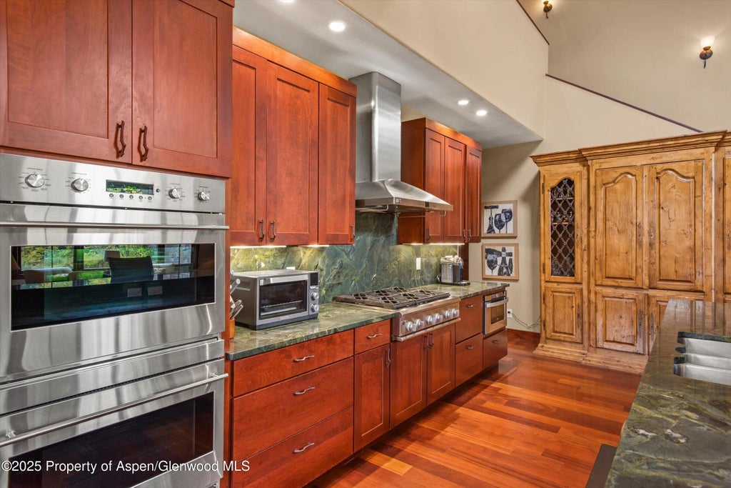 26 of 55 - 289 Sweetgrass, Carbondale, CO