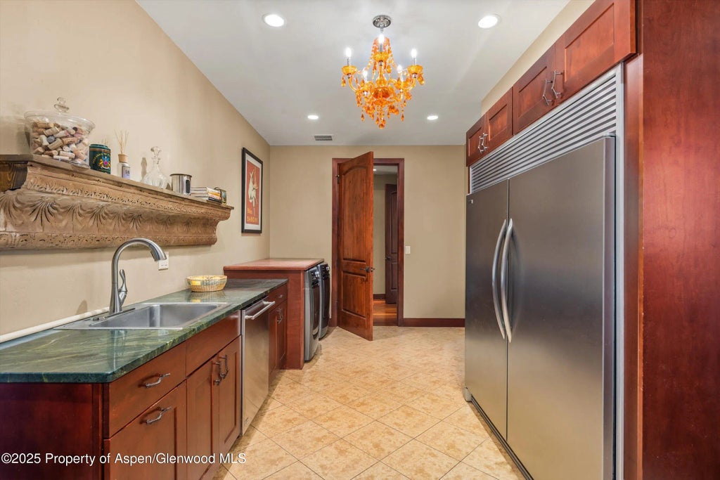 27 of 55 - 289 Sweetgrass, Carbondale, CO