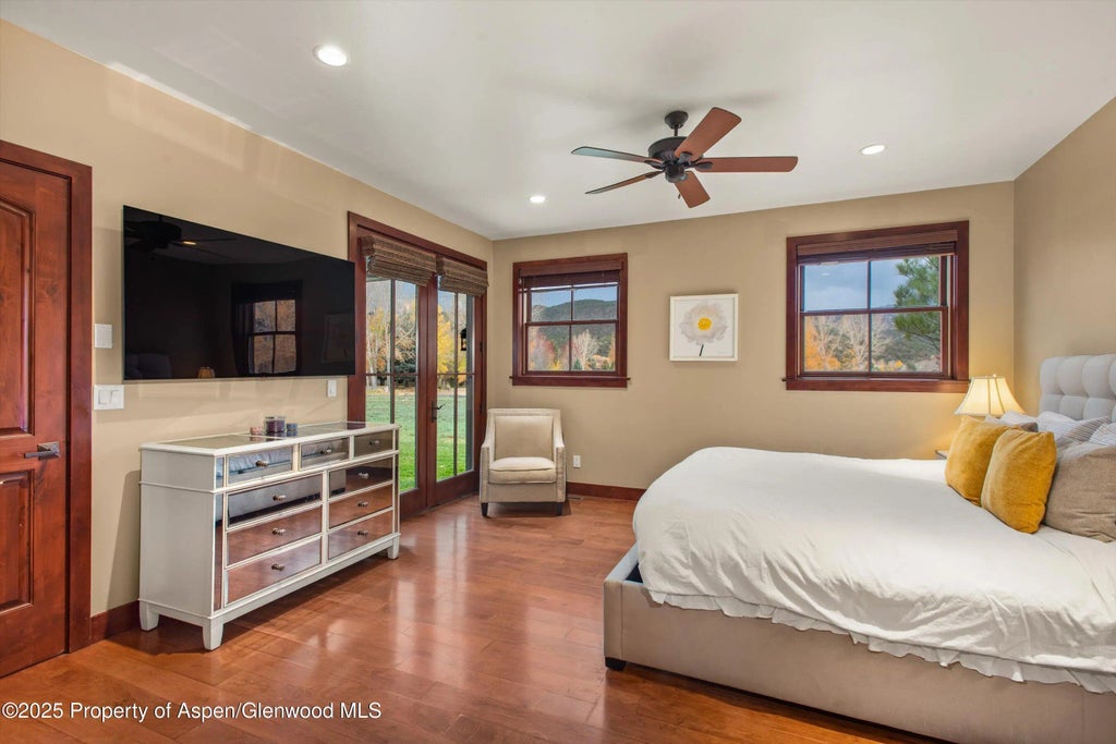 28 of 55 - 289 Sweetgrass, Carbondale, CO