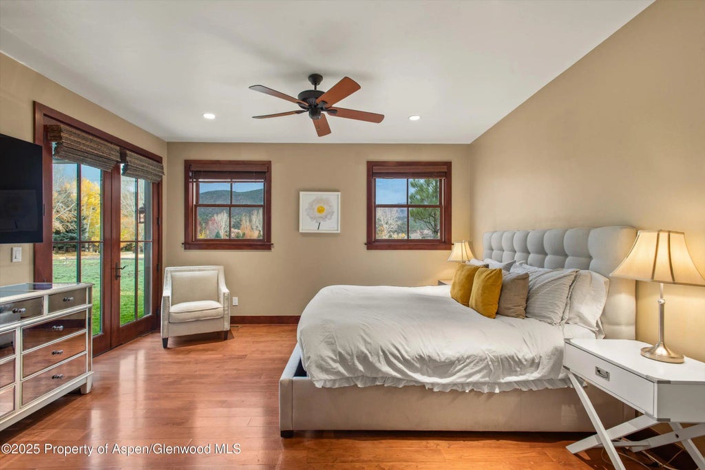 29 of 55 - 289 Sweetgrass, Carbondale, CO