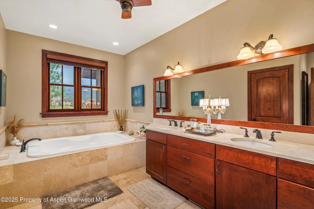 30 of 55 - 289 Sweetgrass, Carbondale, CO