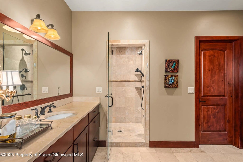 31 of 55 - 289 Sweetgrass, Carbondale, CO