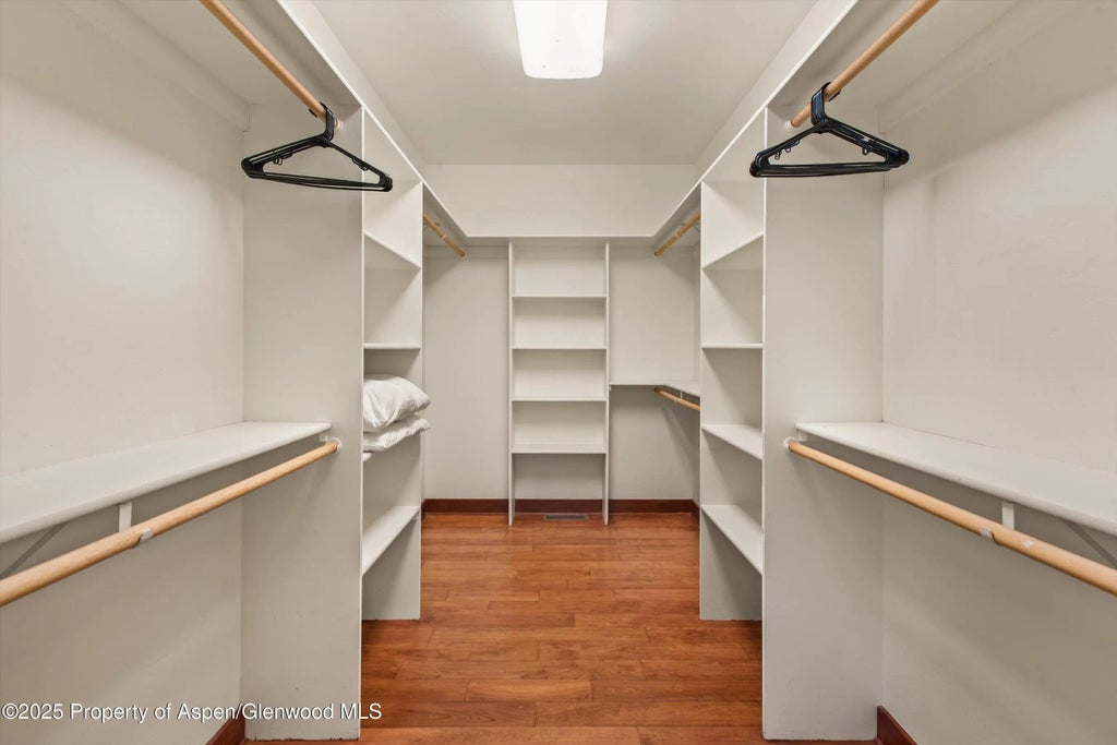 32 of 55 - 289 Sweetgrass, Carbondale, CO