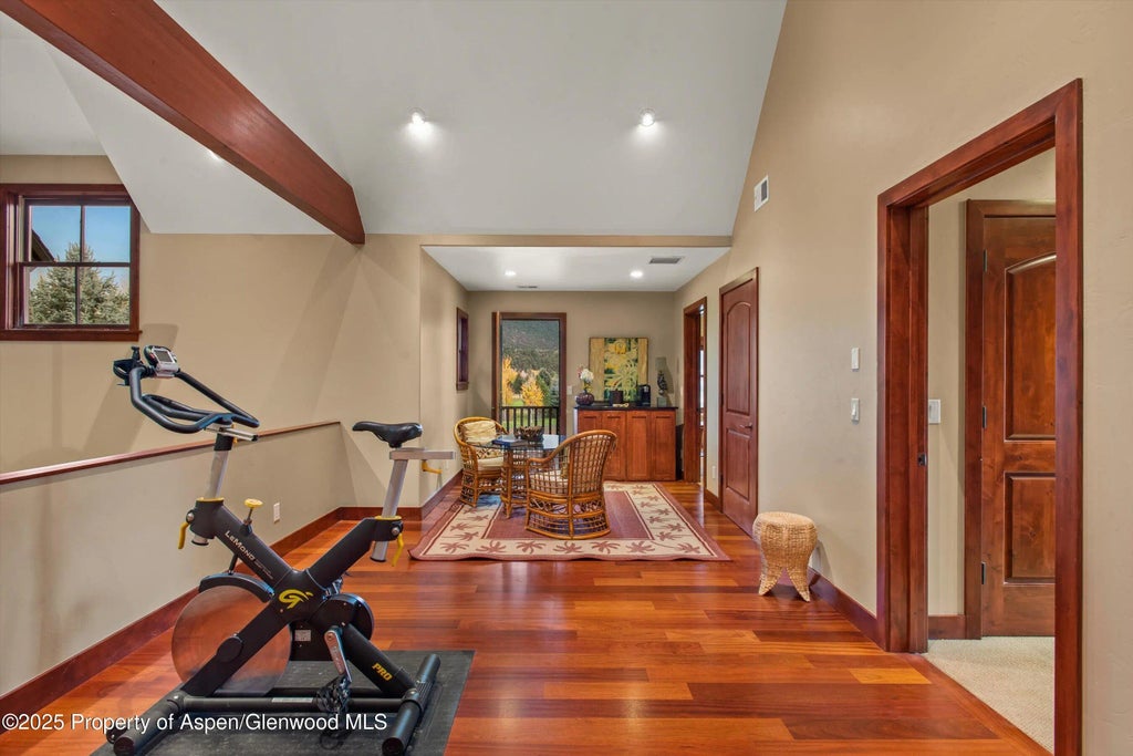 33 of 55 - 289 Sweetgrass, Carbondale, CO