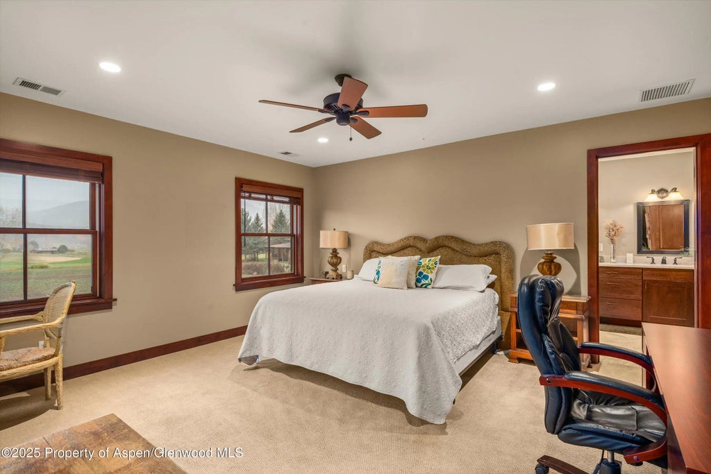 36 of 55 - 289 Sweetgrass, Carbondale, CO