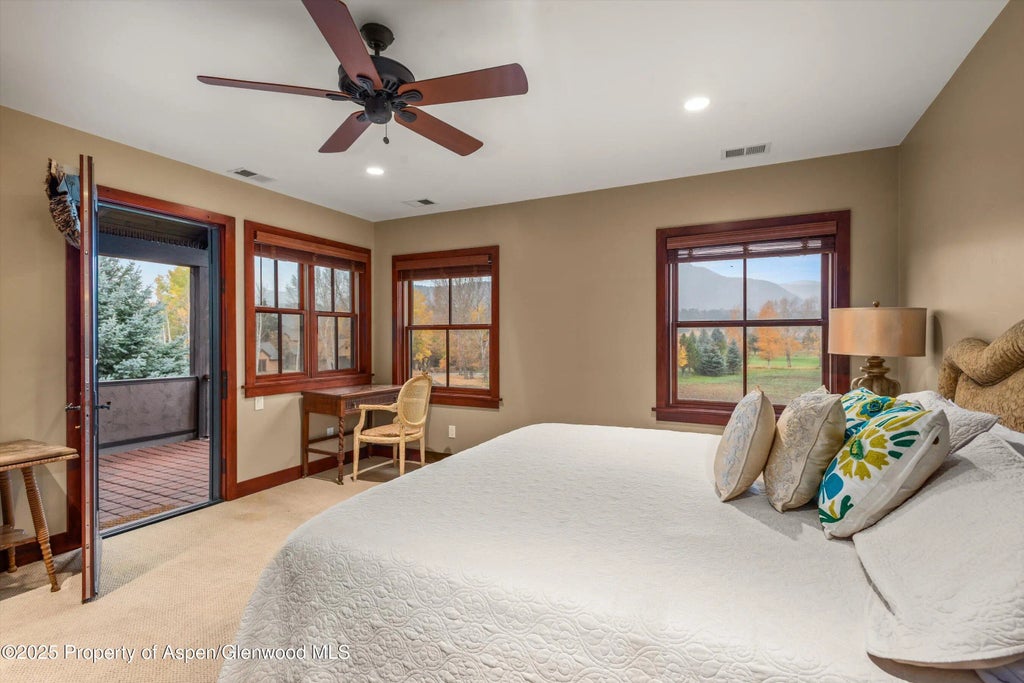 37 of 55 - 289 Sweetgrass, Carbondale, CO