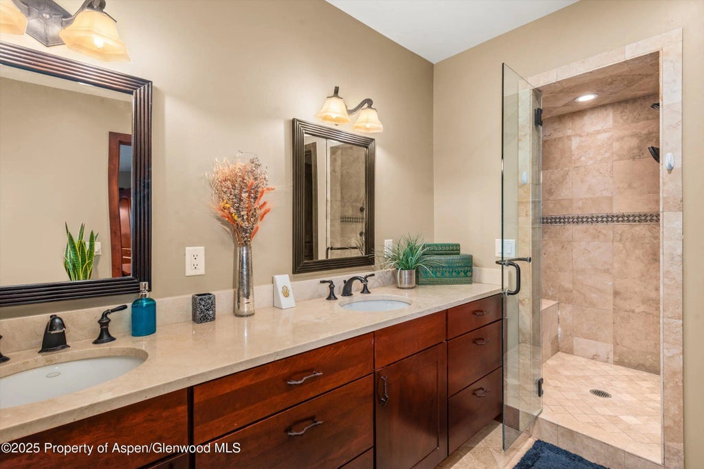 39 of 55 - 289 Sweetgrass, Carbondale, CO