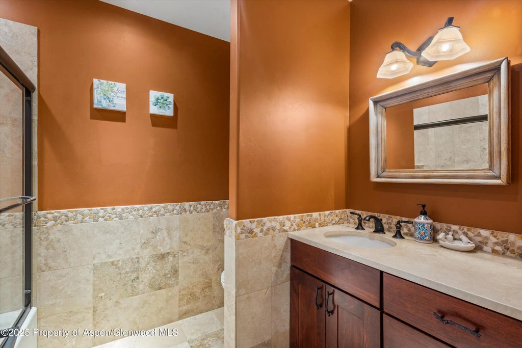 42 of 55 - 289 Sweetgrass, Carbondale, CO