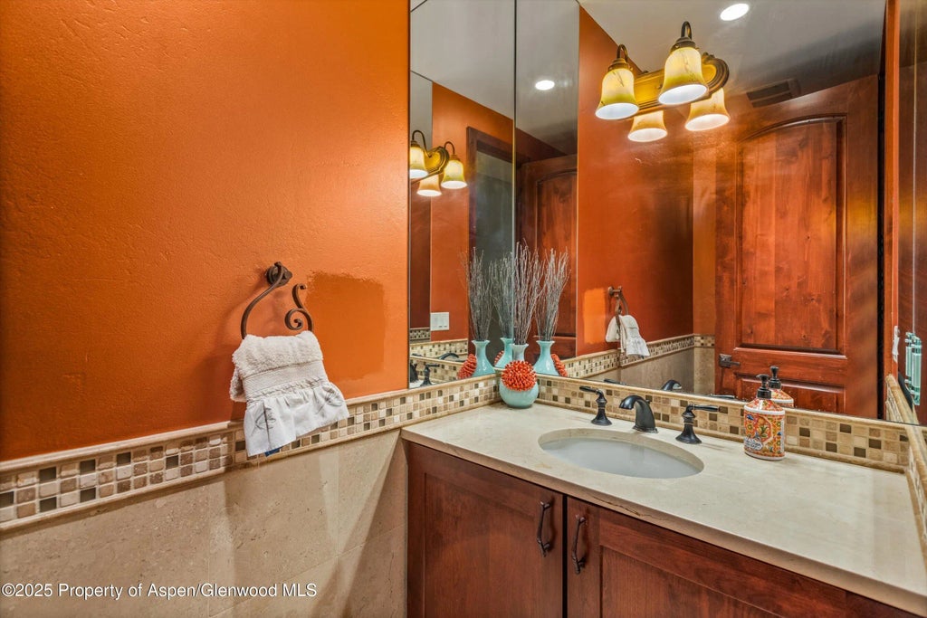 43 of 55 - 289 Sweetgrass, Carbondale, CO