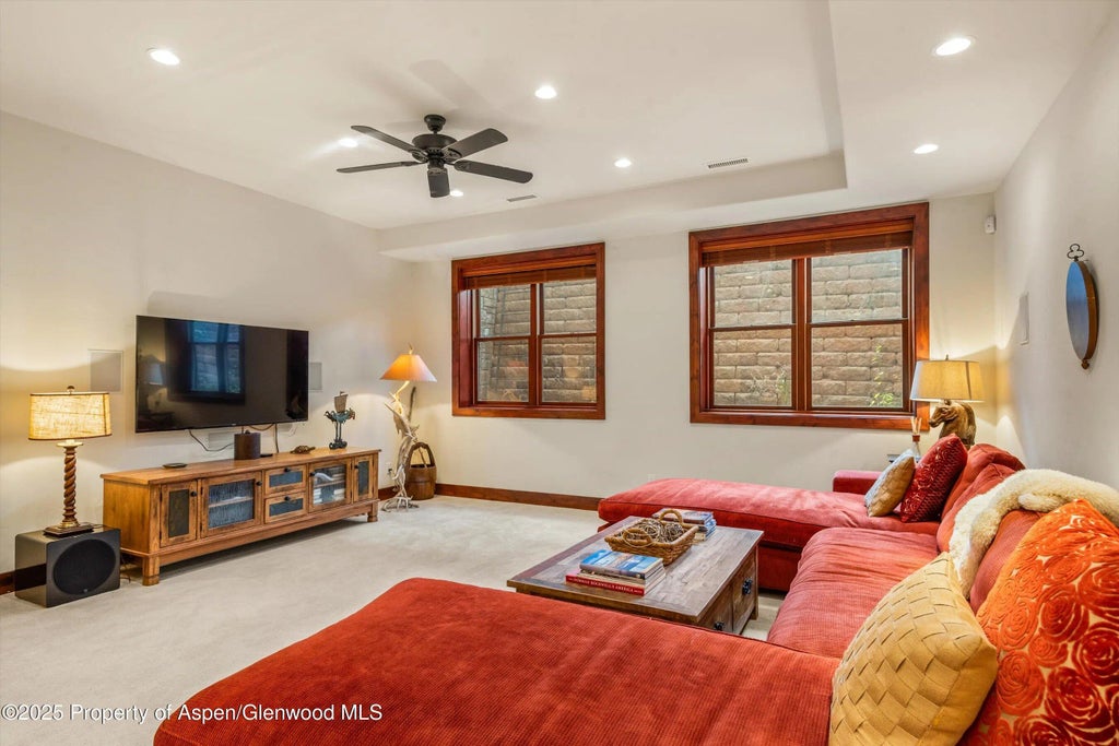 44 of 55 - 289 Sweetgrass, Carbondale, CO