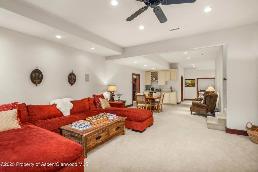 45 of 55 - 289 Sweetgrass, Carbondale, CO