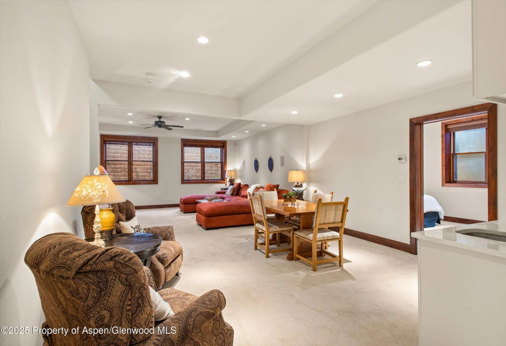 46 of 55 - 289 Sweetgrass, Carbondale, CO