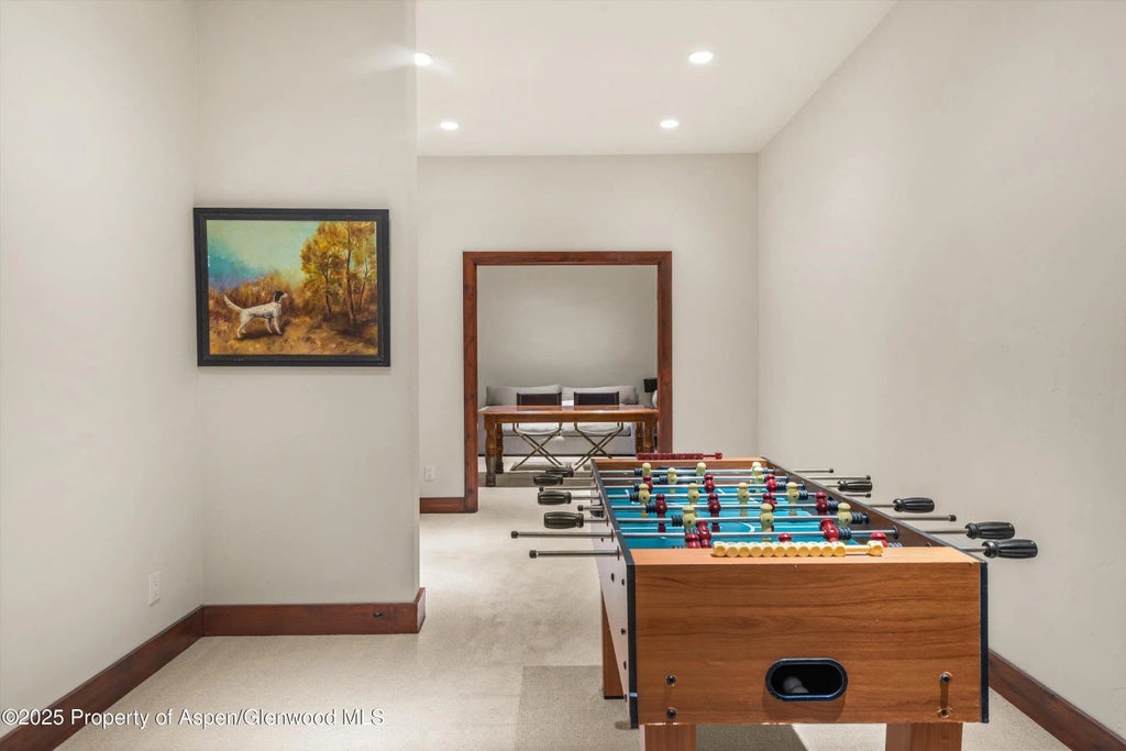 47 of 55 - 289 Sweetgrass, Carbondale, CO