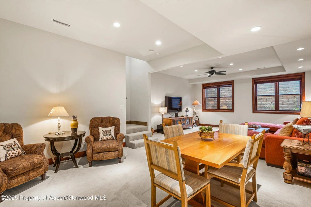 48 of 55 - 289 Sweetgrass, Carbondale, CO