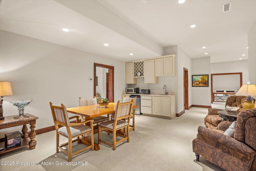 49 of 55 - 289 Sweetgrass, Carbondale, CO