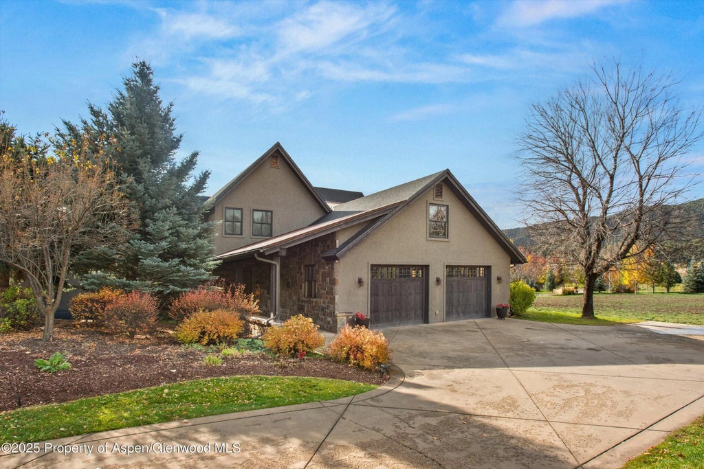 5 of 55 - 289 Sweetgrass, Carbondale, CO