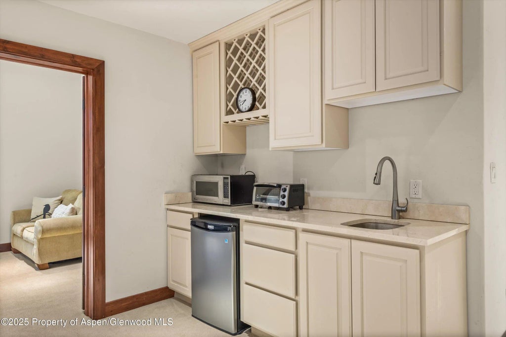 50 of 55 - 289 Sweetgrass, Carbondale, CO