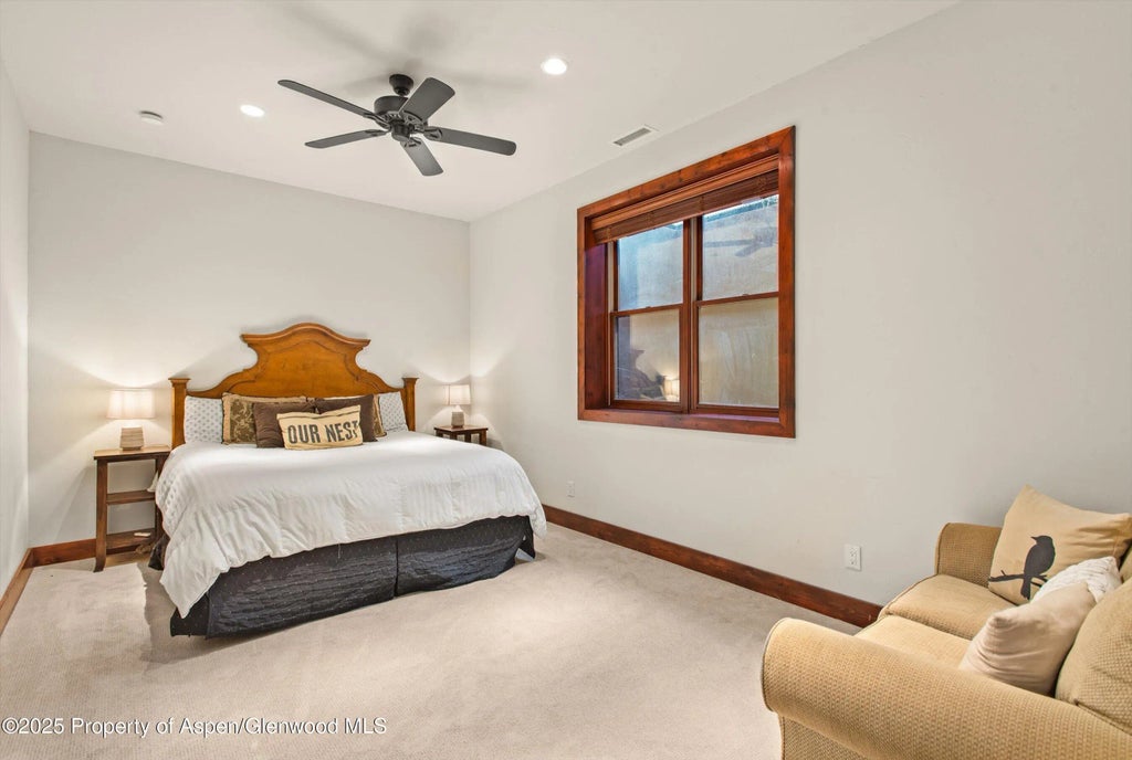 51 of 55 - 289 Sweetgrass, Carbondale, CO