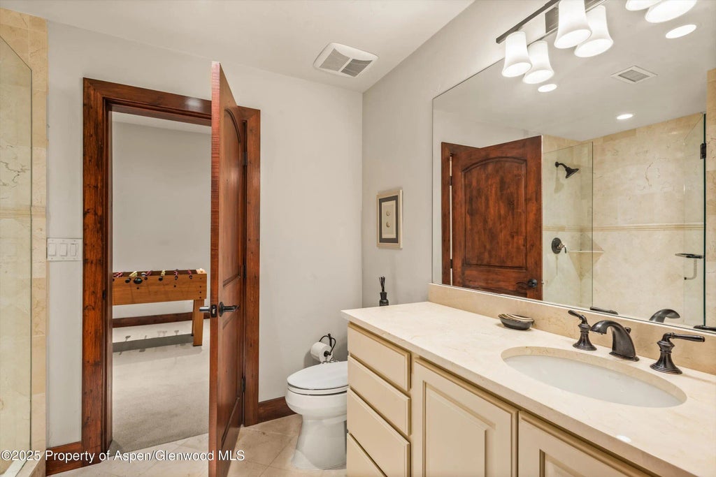 52 of 55 - 289 Sweetgrass, Carbondale, CO