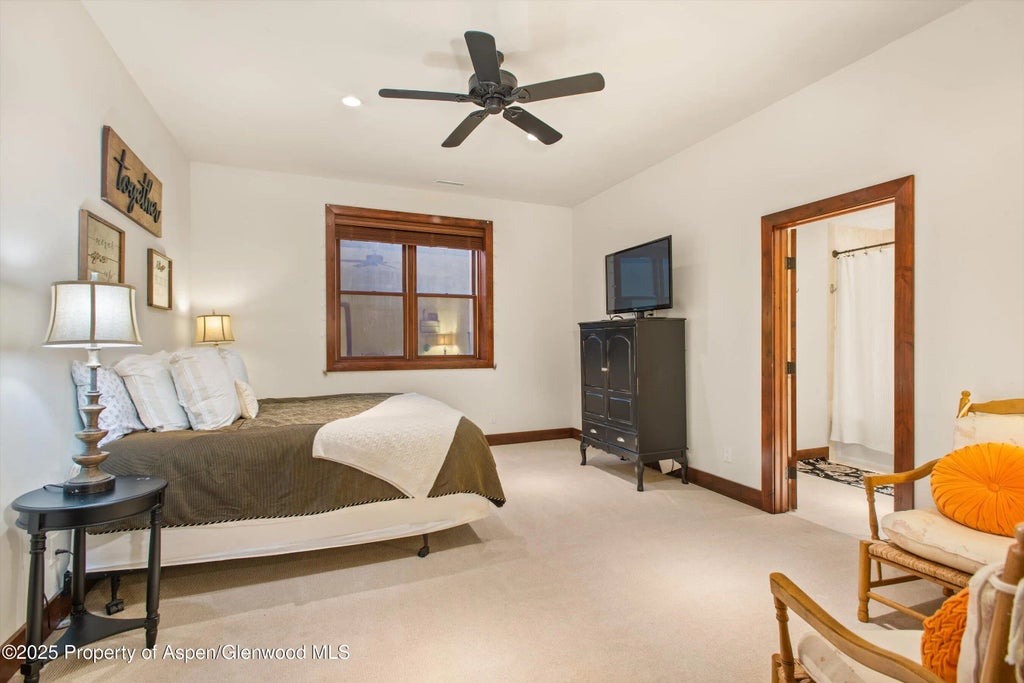 53 of 55 - 289 Sweetgrass, Carbondale, CO