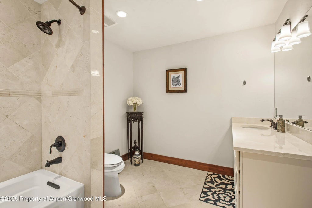 54 of 55 - 289 Sweetgrass, Carbondale, CO