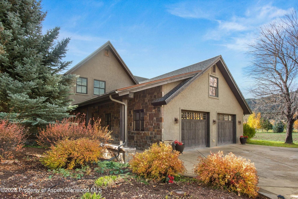 6 of 55 - 289 Sweetgrass, Carbondale, CO