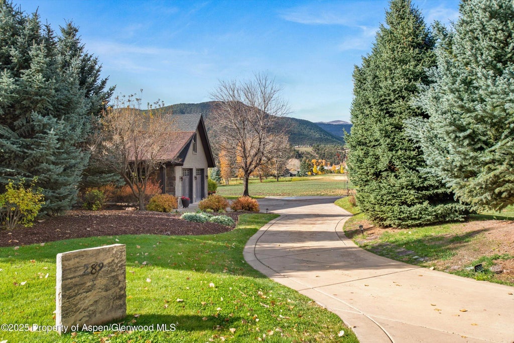 7 of 55 - 289 Sweetgrass, Carbondale, CO