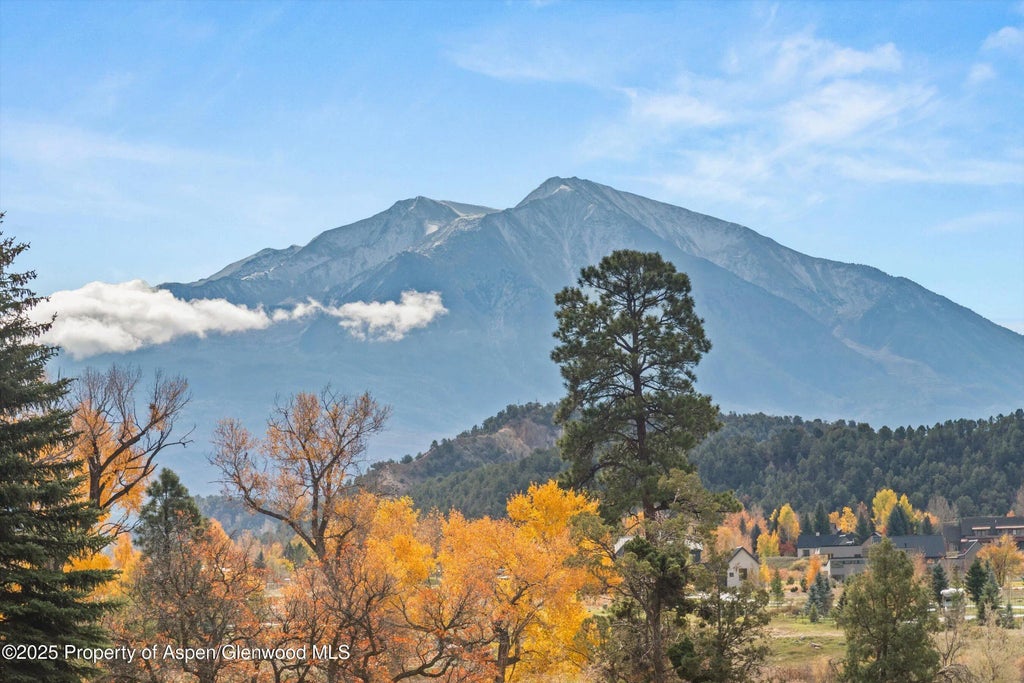 8 of 55 - 289 Sweetgrass, Carbondale, CO