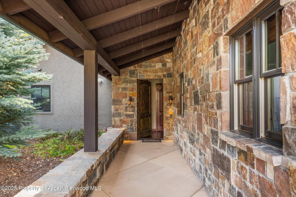 9 of 55 - 289 Sweetgrass, Carbondale, CO