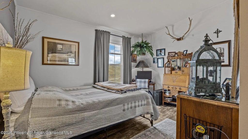 10 of 32 - 63095 Falcon Road, Montrose, CO