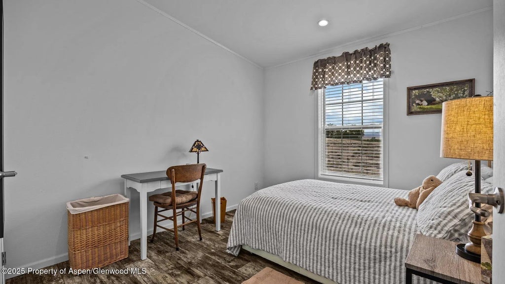 11 of 32 - 63095 Falcon Road, Montrose, CO