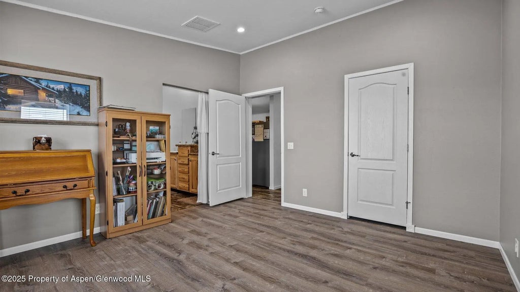 12 of 32 - 63095 Falcon Road, Montrose, CO